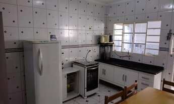 Imagem 5: Casa para Venda em Sorocaba, Jardim São Guilherme, 2 dormitórios, 1 banheiro, 2 vagas