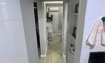 Imagem 6: Excelente apartamento[VP