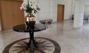 Imagem 6: Excelente apartamento ao Lado da Braz Leme