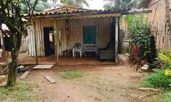 Imagem 2: VENDO TERRENO 10x19