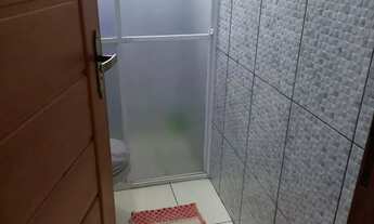 Imagem 3: Vendo esta casa Casa com 2 dormitórios