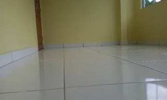 Imagem: Aluga se casa/apartamento liberdade 1