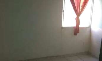 Imagem 4: Apartamento Apartamento com 2 dormitórios