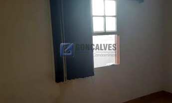 Imagem 3: SANTO ANDRE - Residential / Home - VILA ALZIRA