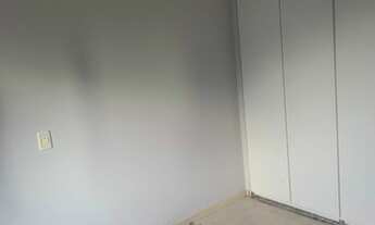 Imagem 7: Apartamento para aluguel com 156 metros quadrados com 3 suítes