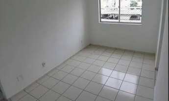 Imagem 2: ALPHA CLASS / ARUANA