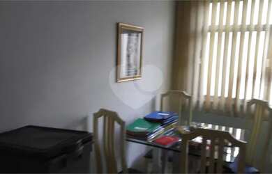 Imagem 3: Apartamento - 1 quarto - [ME