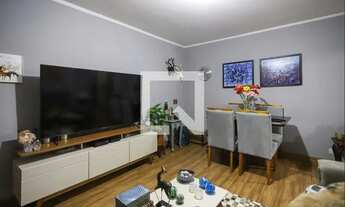 Imagem 3: Apartamento para Aluguel - Santana, 2 Quartos, 62 m2