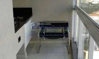 Imagem 3: Apartamento à Venda na Saúde, 70m², 2 Quartos (1 Suíte) , 2 Vagas