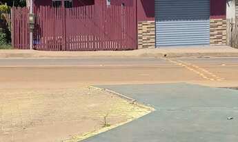 Imagem: Vendo esta casa