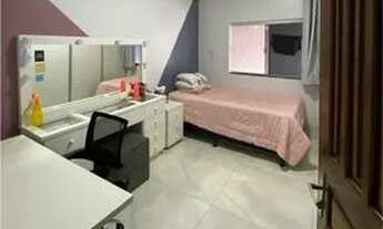 Imagem 3: Casa em Setor Recanto das Minas Gerais, Goiânia-GO, 183m² 4 quartos