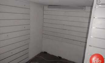 Imagem 6: São Paulo - Loja/Salão - Pinheiros