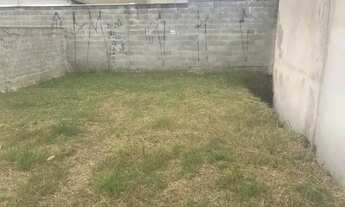 Imagem 3: Terreno Rua Comercial