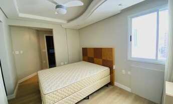 Imagem 5: Locação Anual Frente Mar