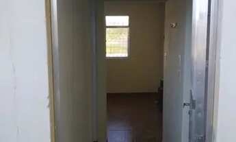 Imagem 2: CASA MADUREIRA PARA ALUGAR