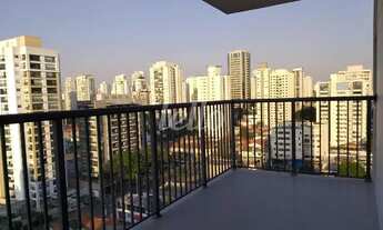 Imagem 6: São Paulo - Apartamento Padrão - Brooklin