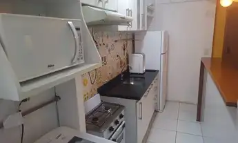 Imagem 6: Venda Apartamento Sao Paulo Consolação Ref: 24671