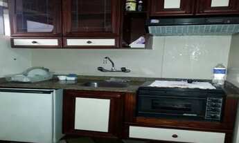 Imagem 6: 01483 - Flat/Aparthotel 1 Dorm, BELA VISTA - SÃO PAULO/SP