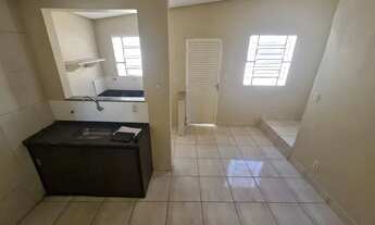 Imagem 7: Aluguel direto com o proprietário - Q2. Sobradinho 1