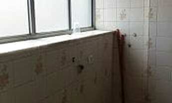 Imagem 4: Apartamento para alugar, 70 m², 2 Dormitórios, 1 Vaga