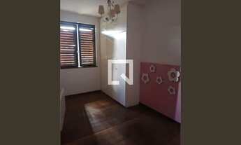 Imagem 3: Casa à Venda - Belvedere, 4 Quartos, 338 m2