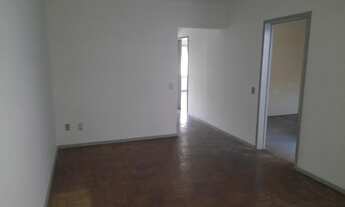 Imagem 3: Apartamento no Bairro Cristo Redentor com 50 m², 2 dormitórios, sala de estar, sacada, coz