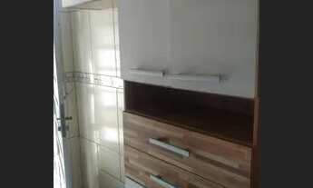 Imagem 2: Vendo casa Condomínio