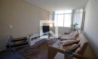 Imagem 4: Apartamento para Aluguel - Jardim Paulista, 2 Quartos, 80 m2