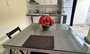 Imagem 7: Excelente Casa Em Condomínio No Olho d Agua , Moveis Projetado