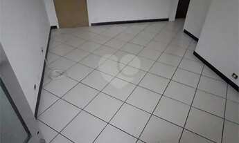 Imagem 6: Excelente apartamento[VP