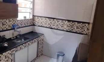 Imagem 6: Excelente apartamento