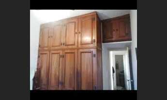 Imagem 4: APARTAMENTO A VENDA EM NITERÓI