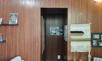 Imagem 3: Apartamento- à venda -Bairro Tijuca-R$ 420.000,00