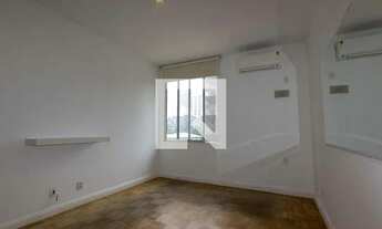 Imagem 5: Apartamento para Aluguel - Jardim Paulista, 2 Quartos, 103 m2