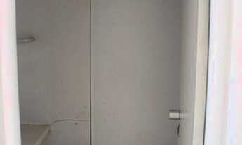 Imagem 6: Apartamento Triplex com 4 dormitórios à venda, 642 m² por R$ 7.500.000,00 - Higienópolis