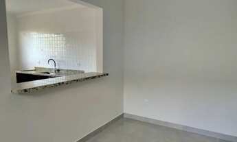 Imagem 7: Sobrado Incrível no Jardim Maristela