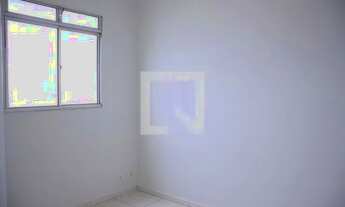 Imagem 5: Apartamento para Aluguel - Chácaras Tubalina e Quartel, 2 Quartos, 44 m2