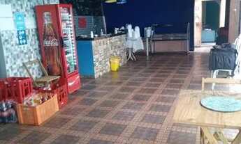 Imagem 4: Rendo MARMITARIA com casa sobrado