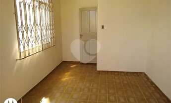 Imagem 2: Excelente apartamento, vista livre, sol manhã, sala, dois dormitórios.[VP