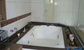 Imagem 6: SOBRADO - CERÂMICA - SP