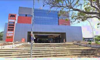 Imagem 5: Sublocação de sala de estética e massoterapia Asa Sul