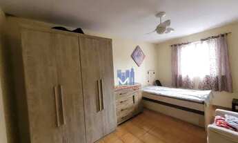 Imagem 2: Sobrado com 2 dormitórios à venda, 130 m² por R$ 550.000 - Vila Formosa - São Paulo/SP