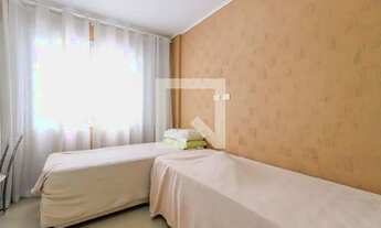 Imagem 7: Apartamento para Aluguel - Vila Maria , 2 Quartos, 79 m2