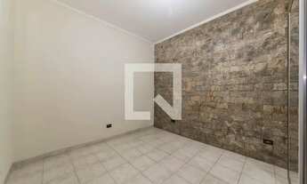 Imagem 7: Apartamento para Aluguel - Bosque da Saúde, 1 Quarto, 40 m2