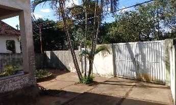 Imagem 3: Casa 4 dorm. sendo 1 suíte - Jardim Paulista