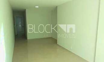 Imagem 5: Recreio dos Bandeirantes