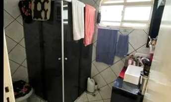 Imagem 5: Casa para venda com 3 quartos em Palestina - Salvador - Bahia