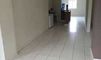 Imagem 7: Apartamento na Vila das Belezas