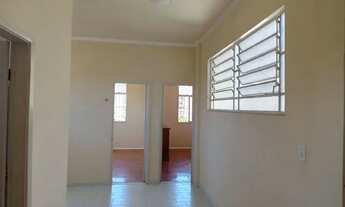 Imagem 6: Ótimo apartamento duplex à venda, Rio de Janeiro