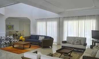 Imagem 5: GUARUJÁ - Casa de Condomínio - ACAPULCO